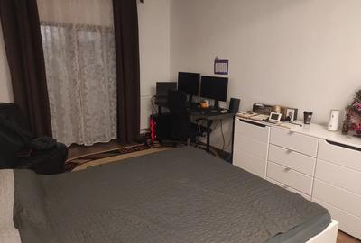 Apartament 3 camere 78 mp - 4