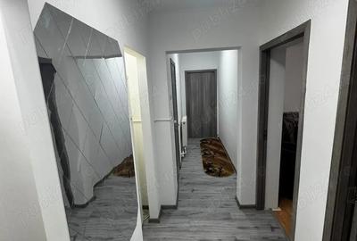 Inchiriez apartament 2 camere - 3