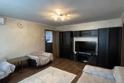 Apartament cu 2 camere semidecomandat în Brazda lui Novac - 4