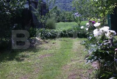 Casă cu 4 camere în Central - 4