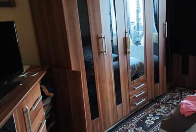 Casă cu 3 camere cu Teren 900 Mp în Șomcuta Mare