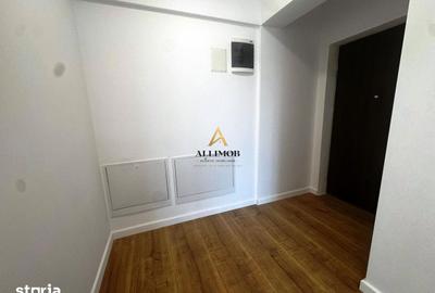 Apartament cu 2 camere în Central - 11