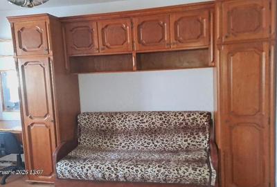 Garsonieră decomandată în Zorilor - 2