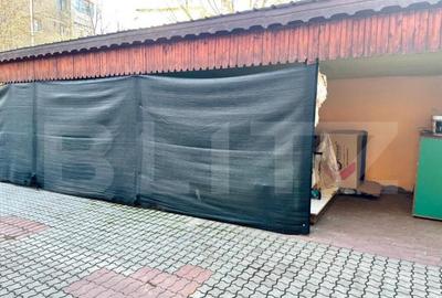 Casa P+M 180 mp utili, 291 mp teren bilateral, spatiu la pa - 14