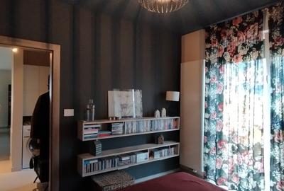 Apartament cu 2 camere decomandat în Torontalului - 6