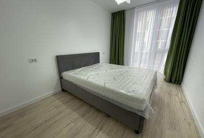 Apartament premium la prima inchiriere - 7