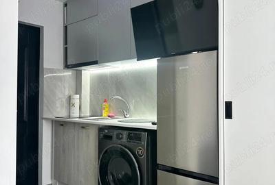 Astra - Camera de camin disponibila imediat. - 7