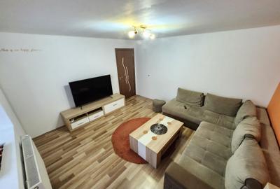 3 Cam-AEM-3 min Spitalul Judetean-Mobilat-Centrala-65 Mp-99000 Euro-Negociabil - 3