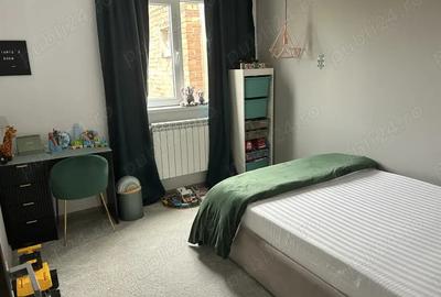 Apartament 2 camere De vanzare Central , Hunedoara Apartament 2 camere De vanzare Central , Hunedoara - 9