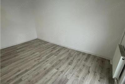 Etaj 1 cu balcon in bloc anvelopat la 500 m de Iulius Mall - 2