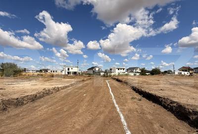 Parcele teren 364 - 627 mp, Pielesti - zona Metro, toate utilitatile! - 10