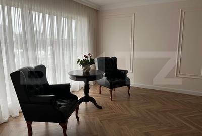 Vila moderna, P+1, 480 mp teren, Damila - 2