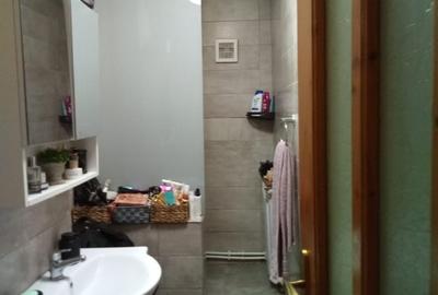 Apartament cu 2 camere decomandat în Crihala - 3