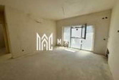 Apartament 3 camere | 53 MPU | Balcon | 2 Locuri de Parcare | Turnisor - 2