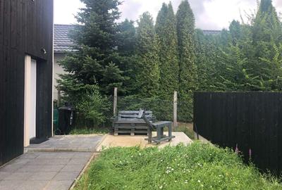Casă individuală cu 4 camere cu Teren 251 Mp în Săvădisla - 2