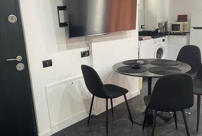 Apartament cu 2 camere în Năvodari Tabără - 8