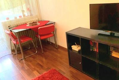 Garsoniera 30 sec Metrou Dristor DB1145 - 2