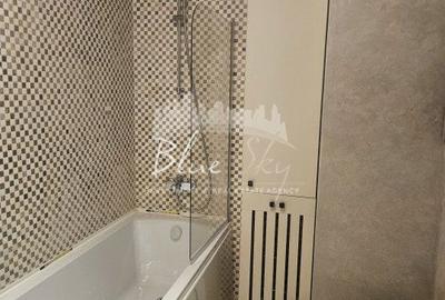 Apartament în Palazu Mare - 13