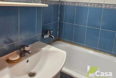 Apartament 2 camere – Micro 19, strada Oțelarilor, Galați - 10