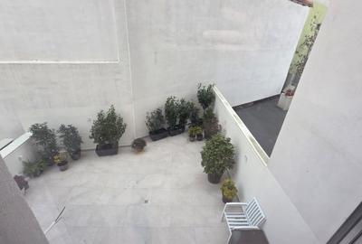 Apartament de vanzare 3 camere -imobil nou- zona Calarasi- Sf Stefan - 10