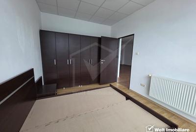 Apartament 2 camere, 75 mp, finisat, langa Iulius Rivus - 5