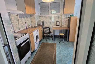 Apartament cu 2 camere decomandat în Moroasa 1 - 3