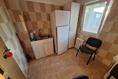 Apartament 2 camere,semidecomandat,et, 2, confort 1, Boema - 7
