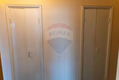 Apartament cu 3 camere de vanzare in zona Balcescu, Deva/ Hunedoara - 12