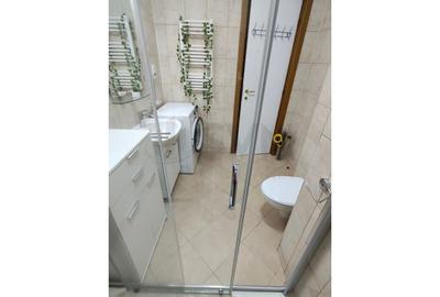 REA1024649 Apartament 3 camere I  Foisorul de Foc - 5