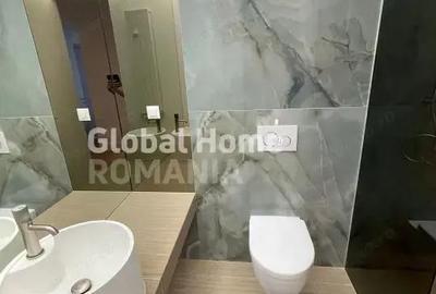 Apartament 3 camere 75MP | Iancu Nicolae- Cortina126 | Parcare subterana - 13