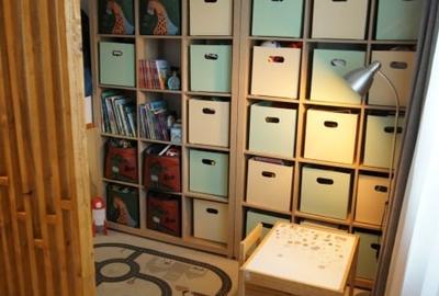 De vanzare apartament cu 2 camere, Giroc, zona planetelor - 3