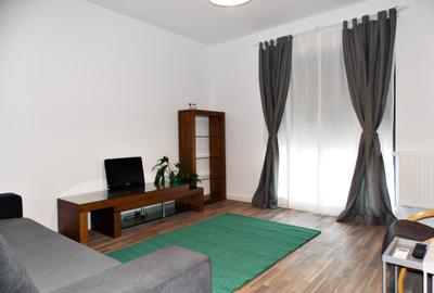 21 Residence | Garsoniera | Politehnica | Metrou - 4