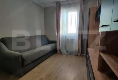 Garsonieră semidecomandată în Decebal - 3