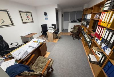 Apartament cu 1 camere decomandat în Colentina