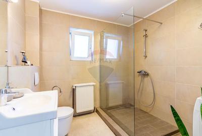 Casa / Vila de vanzare in Mogosoaia, Martha Bibescu - 14