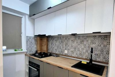 Garsonieră semidecomandată în Lăpuș - 6