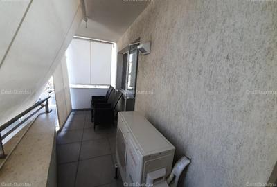 Apartament 3 camere|Parc Carol|City Center Residence|PARCARE|Complet| - 15