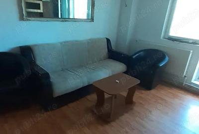 Apartament 2 camere,ultracentral,de inchiriat - 4