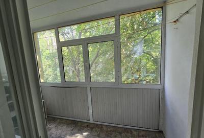 Apartament 4 Camere Brancoveanu Izvorul Muresului Loc de parcare - 5