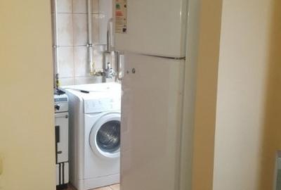 Colentina, Fundeni vav Spital - 8