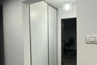 Apartament de vanzare 2 camere - 6