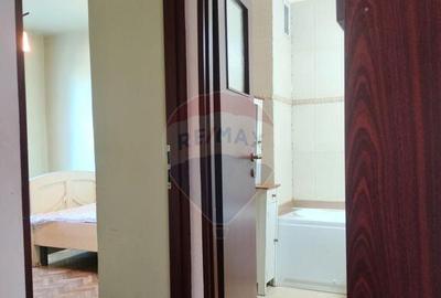 Apartament cu 3 camere, ultracentral, dar retras ?i intim - 10