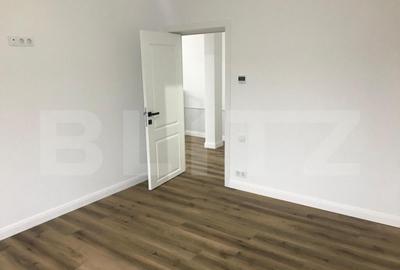 Casa noua de inchiriat, confort premium la 3 minute de T? - 1