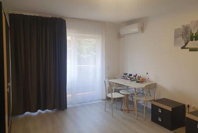 Garsonieră în Florești - 3