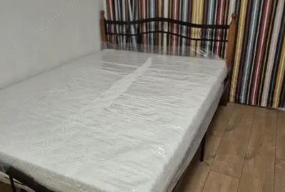 Garsonieră decomandată în Gemenii - 1