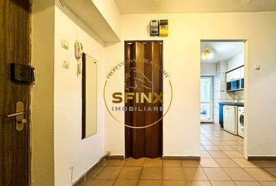 Piata Romana - Metrou - 3 camere - nemobilat - 13