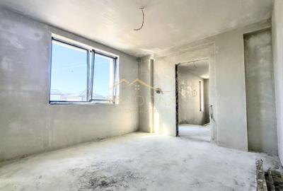 Casă individuală cu 5 camere cu Canalizare în Chiajna - 26