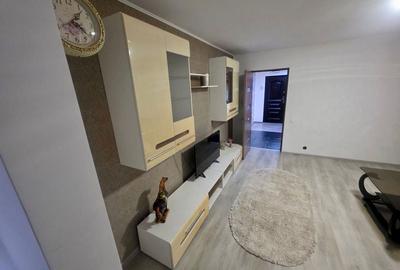 Apartament cu 2 camere decomandat în Central - 3