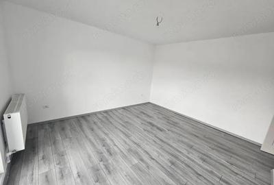 Vanzare apartament 2 camere, etaj 2 - 62 mp, bloc *NOU*, zona ?i?e?ti - 2