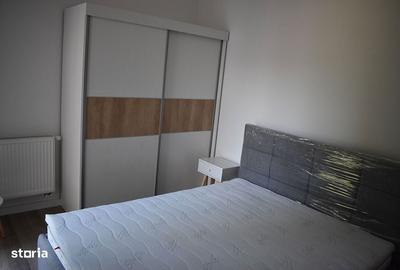 Apartament cu 2 camere în Central - 15